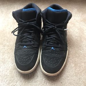 Air Jordan 1 retro 99